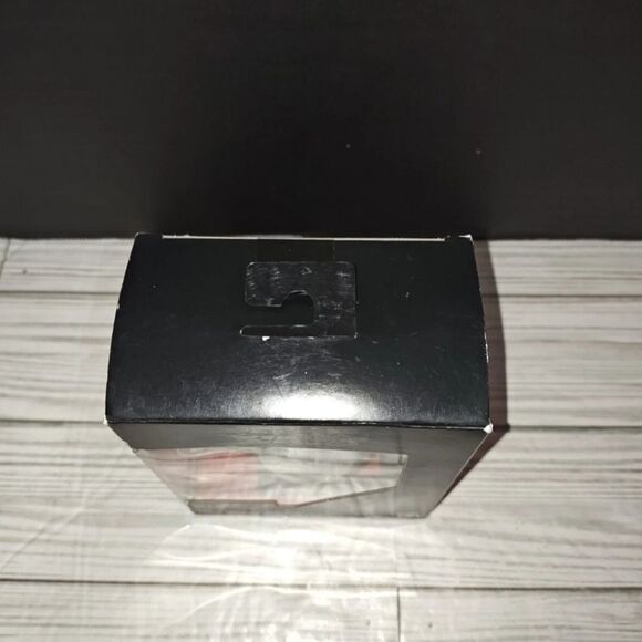 Star Wars Black Series Titanium Death Star #33 2016 Collectible Disney Hasbro - Picture 2 of 10